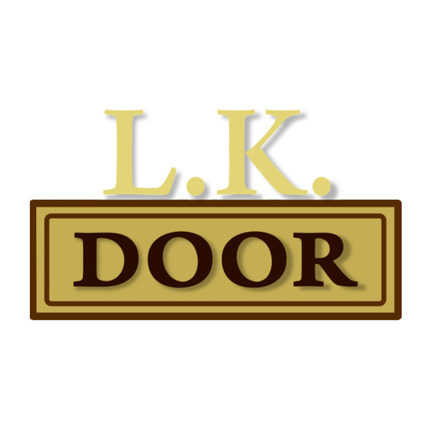 LK DOOR